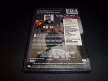 Load image into Gallery viewer, Onegin (1999 DVD) Ralph Fiennes, Liv Tyler, Toby Stephens - Free US Shipp!!