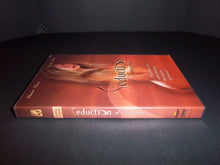 Load image into Gallery viewer, Seduction of Innocence 1996 (2000 DVD) Daneen Boone, Timothy Di Pri - RARE * OOP