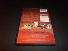 Load image into Gallery viewer, Seduction of Innocence 1996 (2000 DVD) Daneen Boone, Timothy Di Pri - RARE * OOP