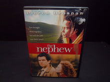 Load image into Gallery viewer, The Nephew (DVD, 2000)