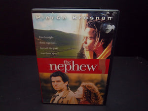 The Nephew (DVD, 2000)