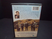 Load image into Gallery viewer, The Nephew (DVD, 2000)