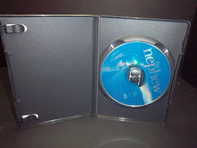 Load image into Gallery viewer, The Nephew (DVD, 2000)