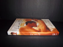 Load image into Gallery viewer, Lie With Me (2005 DVD) Lauren Lee Smith, Eric Balfour - RARE * OOP!!