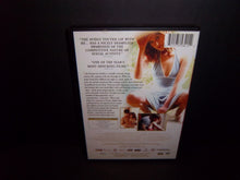 Load image into Gallery viewer, Lie With Me (2005 DVD) Lauren Lee Smith, Eric Balfour - RARE * OOP!!