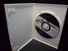 Load image into Gallery viewer, The Magic Of Ordinary Days - Hallmark Gold Crown Edition (DVD 2005)