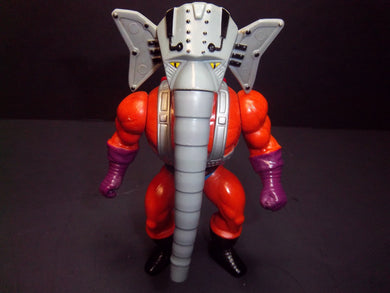 Vintage 1985 MOTU - Masters Of The Universe - Snout Spout