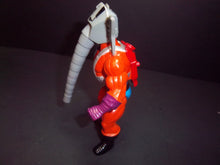 Load image into Gallery viewer, Vintage 1985 MOTU - Masters Of The Universe - Snout Spout