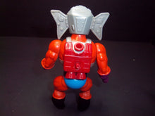 Load image into Gallery viewer, Vintage 1985 MOTU - Masters Of The Universe - Snout Spout