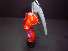 Load image into Gallery viewer, Vintage 1985 MOTU - Masters Of The Universe - Snout Spout