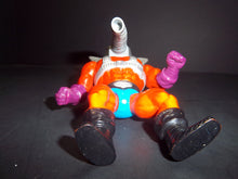 Load image into Gallery viewer, Vintage 1985 MOTU - Masters Of The Universe - Snout Spout