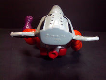 Load image into Gallery viewer, Vintage 1985 MOTU - Masters Of The Universe - Snout Spout