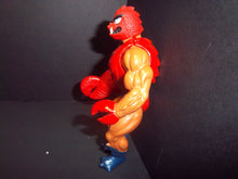 Load image into Gallery viewer, Vintage 1981 MOTU - Masters Of The Universe - Clawful