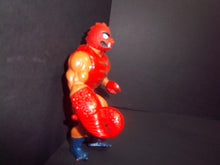 Load image into Gallery viewer, Vintage 1981 MOTU - Masters Of The Universe - Clawful
