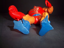 Load image into Gallery viewer, Vintage 1981 MOTU - Masters Of The Universe - Clawful