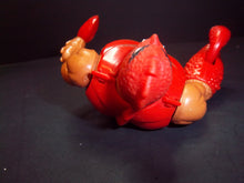 Load image into Gallery viewer, Vintage 1981 MOTU - Masters Of The Universe - Clawful