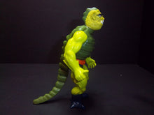 Load image into Gallery viewer, Vintage 1983 MOTU - He-Man Masters Of The Universe - Whiplash