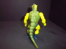 Load image into Gallery viewer, Vintage 1983 MOTU - He-Man Masters Of The Universe - Whiplash
