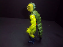 Load image into Gallery viewer, Vintage 1983 MOTU - He-Man Masters Of The Universe - Whiplash