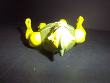Load image into Gallery viewer, Vintage 1983 MOTU - He-Man Masters Of The Universe - Whiplash