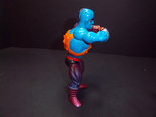 Load image into Gallery viewer, Vintage 1984 MOTU - Masters Of The Universe - Two Bad