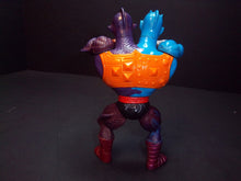 Load image into Gallery viewer, Vintage 1984 MOTU - Masters Of The Universe - Two Bad