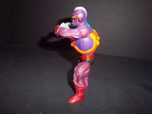 Load image into Gallery viewer, Vintage 1984 MOTU - Masters Of The Universe - Two Bad