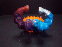 Load image into Gallery viewer, Vintage 1984 MOTU - Masters Of The Universe - Two Bad