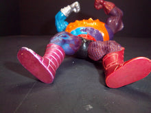 Load image into Gallery viewer, Vintage 1984 MOTU - Masters Of The Universe - Two Bad