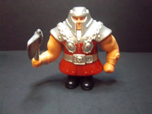 Load image into Gallery viewer, Vintage 1982 MOTU - He-Man Masters Of The Universe - Ram Man