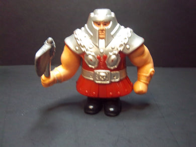 Vintage 1982 MOTU - He-Man Masters Of The Universe - Ram Man