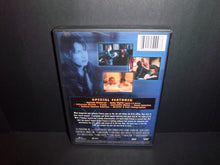 Load image into Gallery viewer, The Bounty Huntress AKA Beautiful Bounty (2002 DVD) Mary Shannon, George Thomas