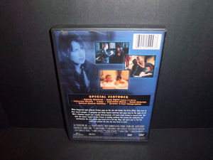 The Bounty Huntress AKA Beautiful Bounty (2002 DVD) Mary Shannon, George Thomas