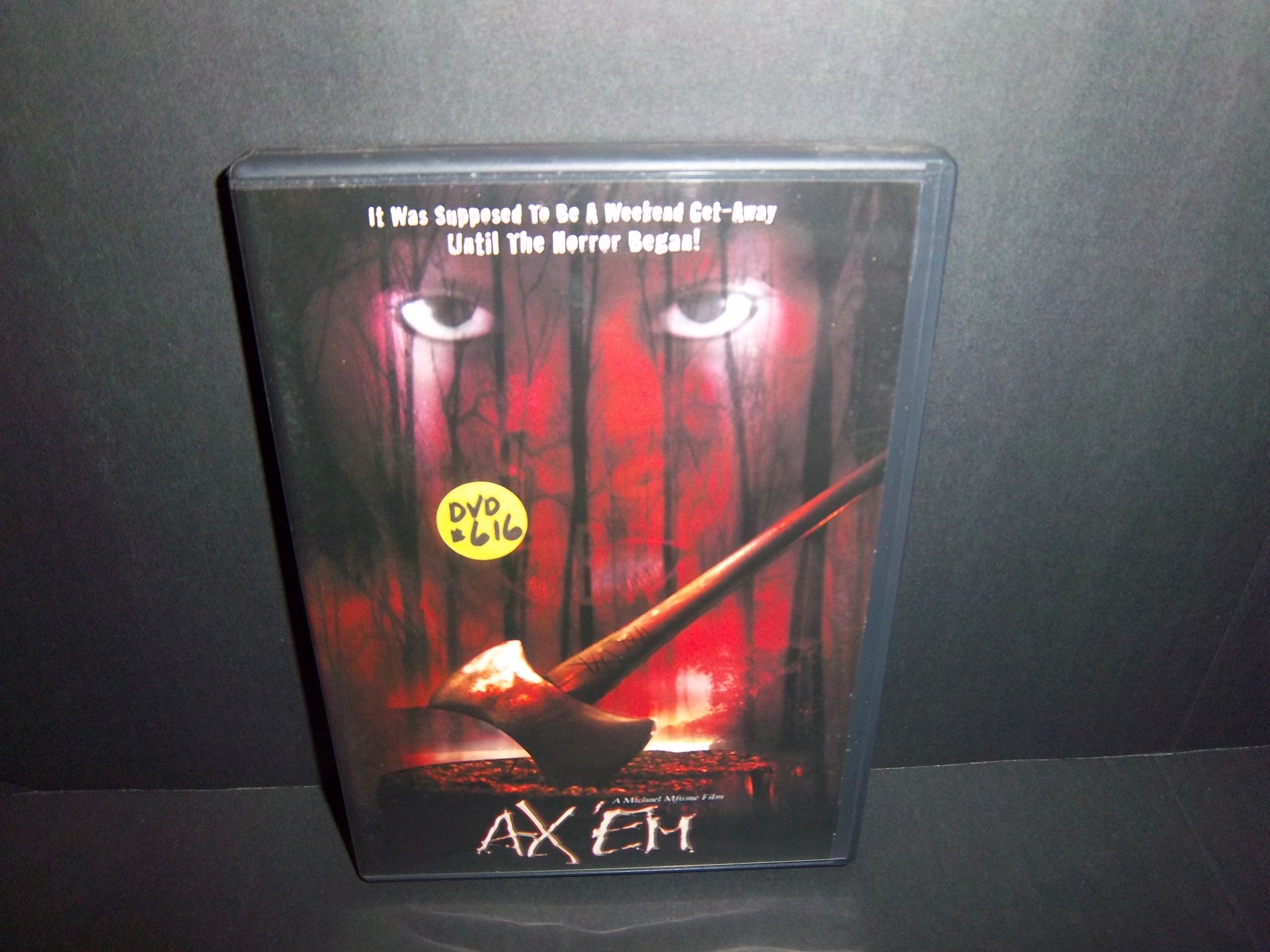 その他 In the Aisles [DVD] The Heights 1992 THE COMPLETE SERIES ON 4 DVD'S Shawn