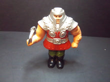 Load image into Gallery viewer, Vintage 1982 MOTU - He-Man Masters Of The Universe - Ram Man