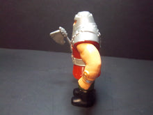 Load image into Gallery viewer, Vintage 1982 MOTU - He-Man Masters Of The Universe - Ram Man