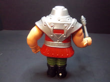 Load image into Gallery viewer, Vintage 1982 MOTU - He-Man Masters Of The Universe - Ram Man