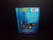 Load image into Gallery viewer, Axem 1992 (2002 DVD) Michael Mfume, Sandra Pulley, Joe Clair - Rare * OOP!!