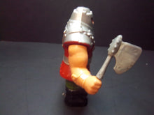 Load image into Gallery viewer, Vintage 1982 MOTU - He-Man Masters Of The Universe - Ram Man