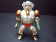 Load image into Gallery viewer, Vintage 1985 MOTU - Masters Of The Universe - Extendar