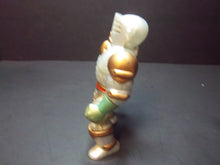 Load image into Gallery viewer, Vintage 1985 MOTU - Masters Of The Universe - Extendar