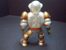 Load image into Gallery viewer, Vintage 1985 MOTU - Masters Of The Universe - Extendar