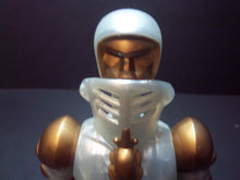 Load image into Gallery viewer, Vintage 1985 MOTU - Masters Of The Universe - Extendar
