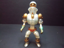 Load image into Gallery viewer, Vintage 1985 MOTU - Masters Of The Universe - Extendar
