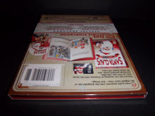 Load image into Gallery viewer, Santa Claus is Comin&#39; to Town 1970 - 45th Anniversary Collector&#39;s Edition DVD!!