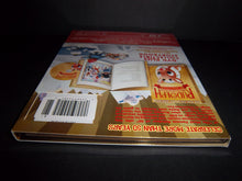 Load image into Gallery viewer, Rudolph the Red-Nosed Reindeer 1964 - 50th Anniversary Collector&#39;s Edition DVD!!