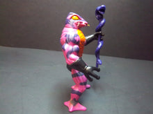 Load image into Gallery viewer, Vintage 1985 MOTU - Masters Of The Universe - Tung Lashor