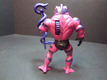 Load image into Gallery viewer, Vintage 1985 MOTU - Masters Of The Universe - Tung Lashor