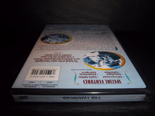 Load image into Gallery viewer, Frank Capra&#39;s Broadway Bill 1934 (2004 DVD) Warner Baxter, Myrna Loy