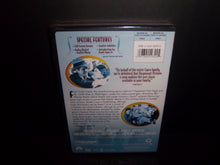 Load image into Gallery viewer, Frank Capra&#39;s Broadway Bill 1934 (2004 DVD) Warner Baxter, Myrna Loy